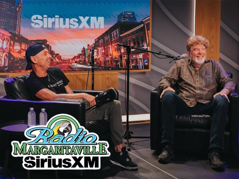 Top 100 Jimmy Buffett Songs Radio Margaritaville